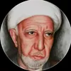الشيخ أحمد الوائلي