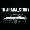 tr.araba_story