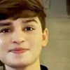 rehan_afridi137