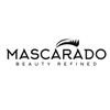mascarado_emaa8