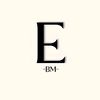 brandmanageremma122