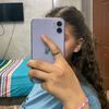 yara.raaed