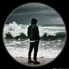 user2017544480847