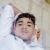 user6247667610909