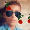 muneer32262