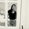 eylmsn1
