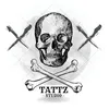 tattzbyblacky