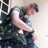 cihtz5chdone