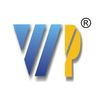 wp.abrasives