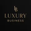 luxurywor