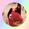 infinitemyy2anaaa