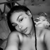 prettylittleliarne