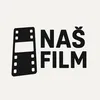 nas_film