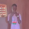 sada.ouedraogo26