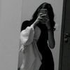 debba_nny