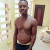 richardamoah348