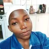 mimi2565877