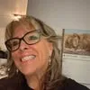 suzanne.nadeau.su