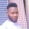 daboumadou736