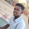 user4722711035216