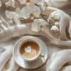 mutundmilchkaffee