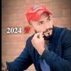 gd4zvaw6ojwe