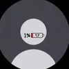 bt_1m2