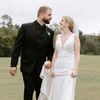 rawfertilityjourney