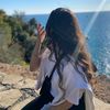 mehr_598