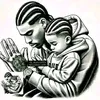teye..gabriel