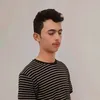 user1123446881801