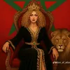 lasfar.nadia.oujd