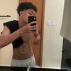 limasc6