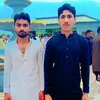 rashid69127