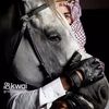 asamh.almmsre