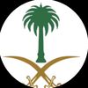 user6023622460781