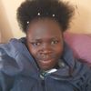 user70260079083128