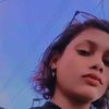 darianaruiz639
