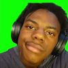 michael.patoir8