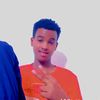 kekii.gurbba.tobb