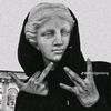 l2yy6u9ls3yi