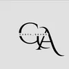 garva_brand1