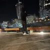 m_daci7