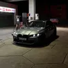 s58kaan
