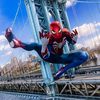 not_your_spider71
