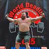 eddie.the.beast8