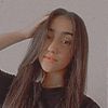 user059663597