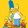 conta.simpsons