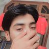 mian.talha855