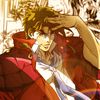 johan.joestar82